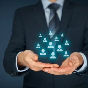 Business Care Solution