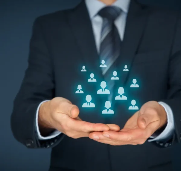 Business Care Solution